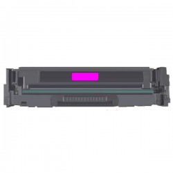 HP Compatible Toner cartridge magenta (415A)