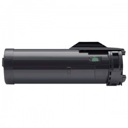 Xerox Compatible Toner-kit (106R03942)