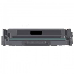 HP Compatible Toner cartridge black (415X)