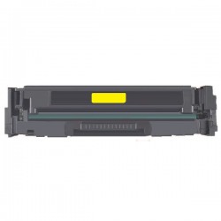 HP Compatible Toner cartridge yellow (415A)