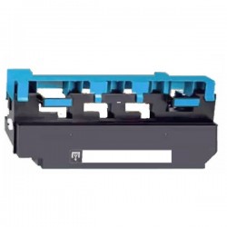 Develop  (WX-102) Original Toner waste box (A0XPWY1)
