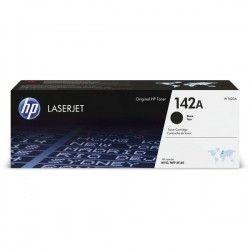 HP  (142A) Original Toner cartridge (W1420A)