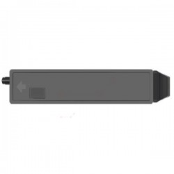 Utax  (CK-5513 K) Original Toner-kit black (1T02VM0UT0)