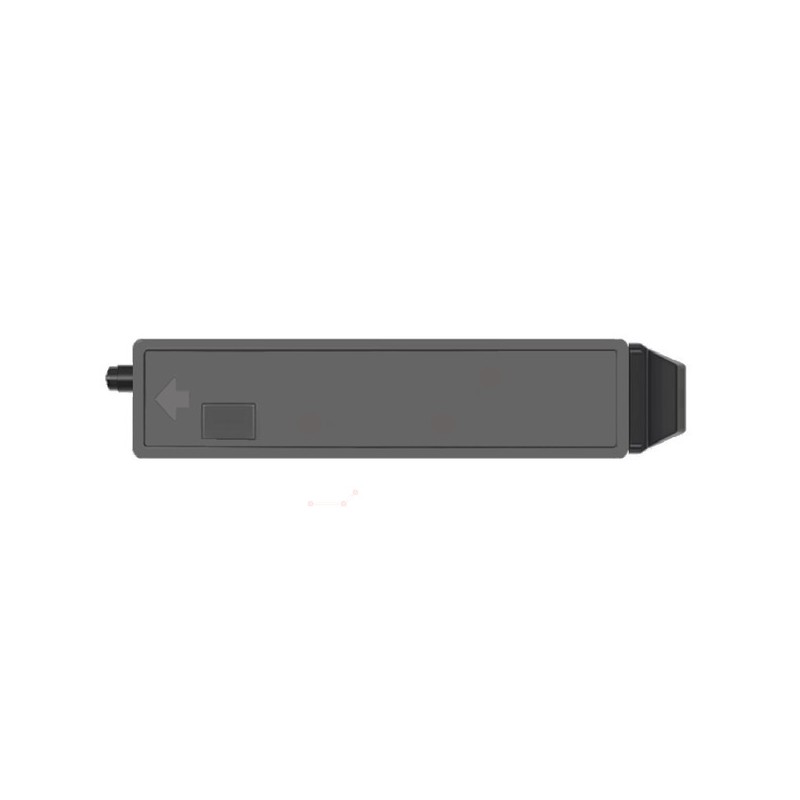 Utax  (CK-5513 K) Original Toner-kit black (1T02VM0UT0)