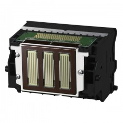 Canon  (PF-10) Original Printhead (0861C001)