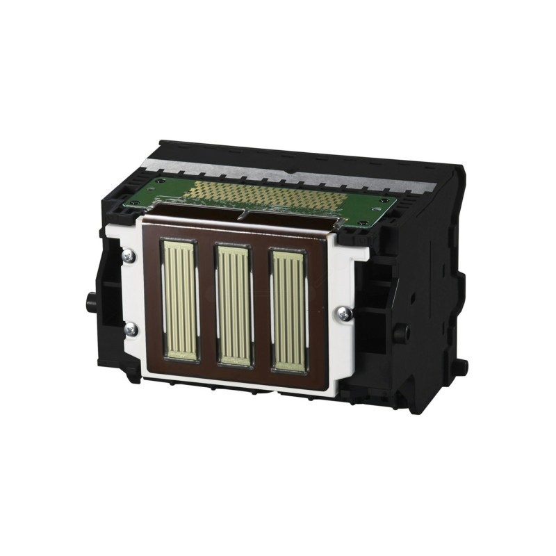 Canon  (PF-10) Original Printhead (0861C001)