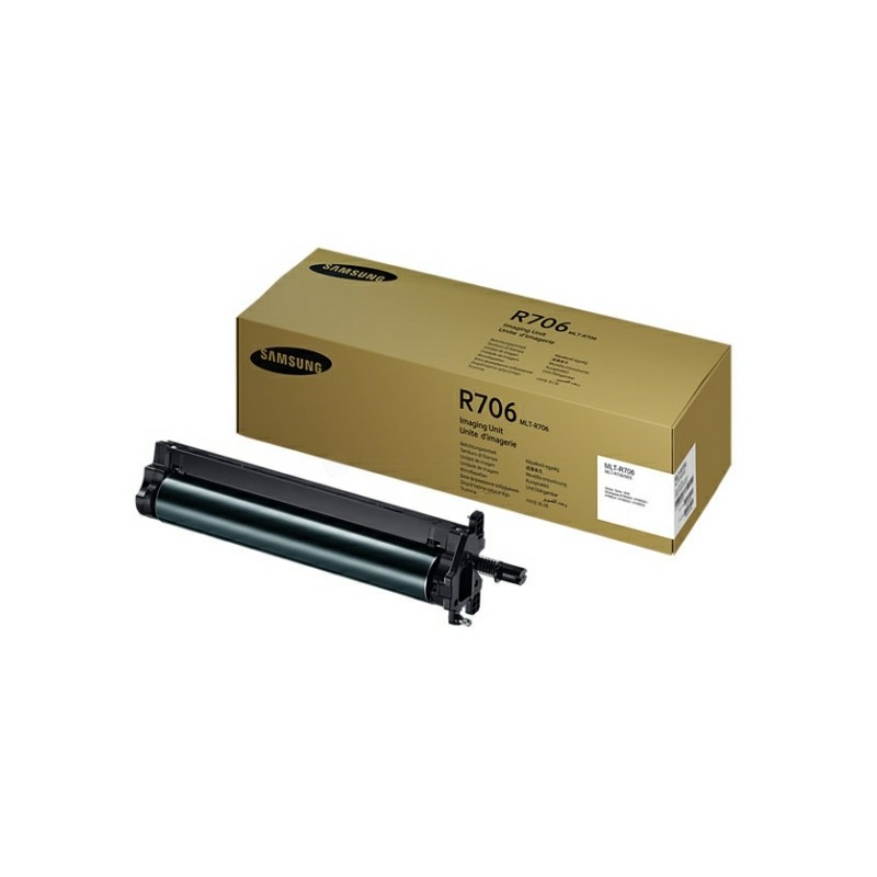 Samsung  (R706) Original Drum kit (MLT-R706/SEE)