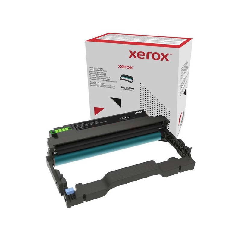 Xerox Original Drum kit (013R00691)