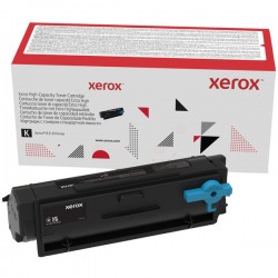 Xerox Original Toner-kit extra High-Capacity (006R04378)