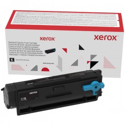 Xerox Original Toner-kit high-capacity (006R04377)