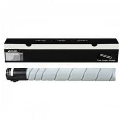 Lexmark Original Toner-kit (24B6326)