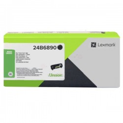 Lexmark Original Toner-kit (24B6890)