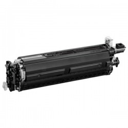 Lexmark Original Drum unit black return program (74C0ZK0)