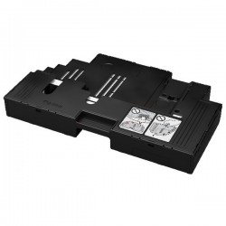 Canon  (MCG-02) Original Ink waste box (4589C001)