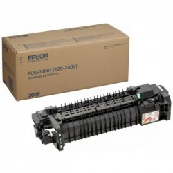 Epson  (3046) Original Fuser kit 230V (C13S053046)