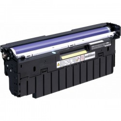 Epson  (S051210) Original Drum kit black (C13S051210)