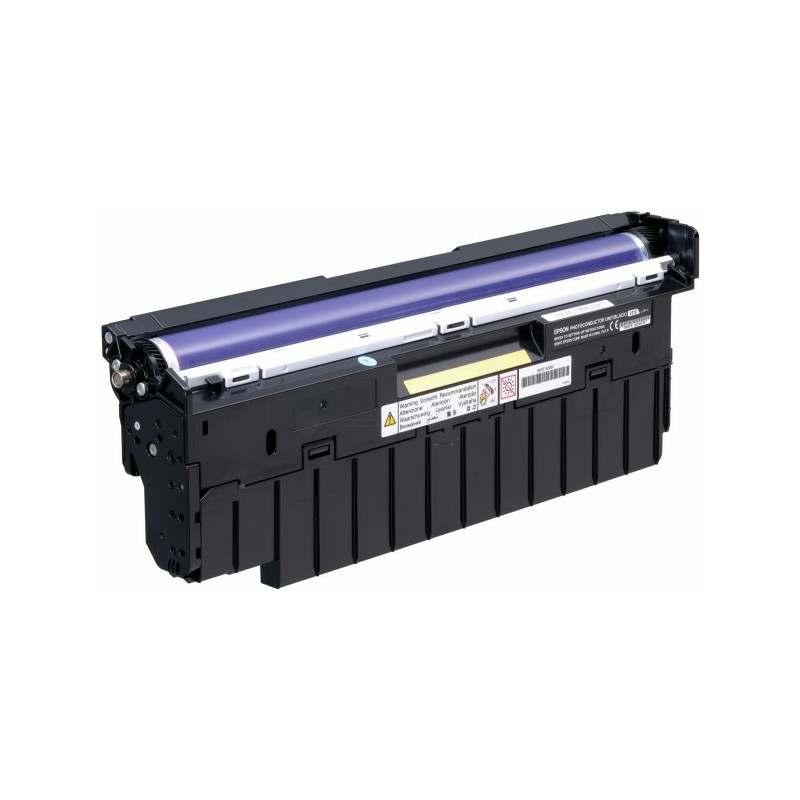 Epson  (S051210) Original Drum kit black (C13S051210)