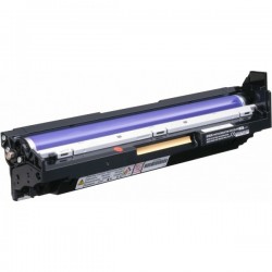 Epson  (S051209) Original Drum kit color (C13S051209)