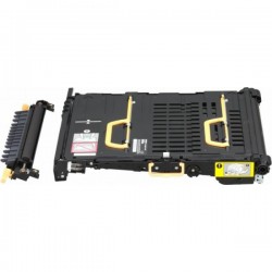 Epson  (S053048) Original Transfer-unit (C13S053048)
