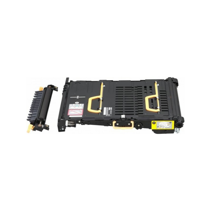 Epson  (S053048) Original Transfer-unit (C13S053048)