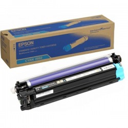 Epson  (1226) Original Drum kit cyan (C13S051226)