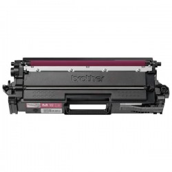 Brother Original Toner-kit magenta (TN-821XLM)