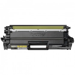 Brother Original Toner-kit yellow high-capacity (TN-821XXLY)