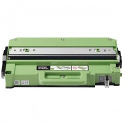 Brother Original Toner waste box (WT-800CL)