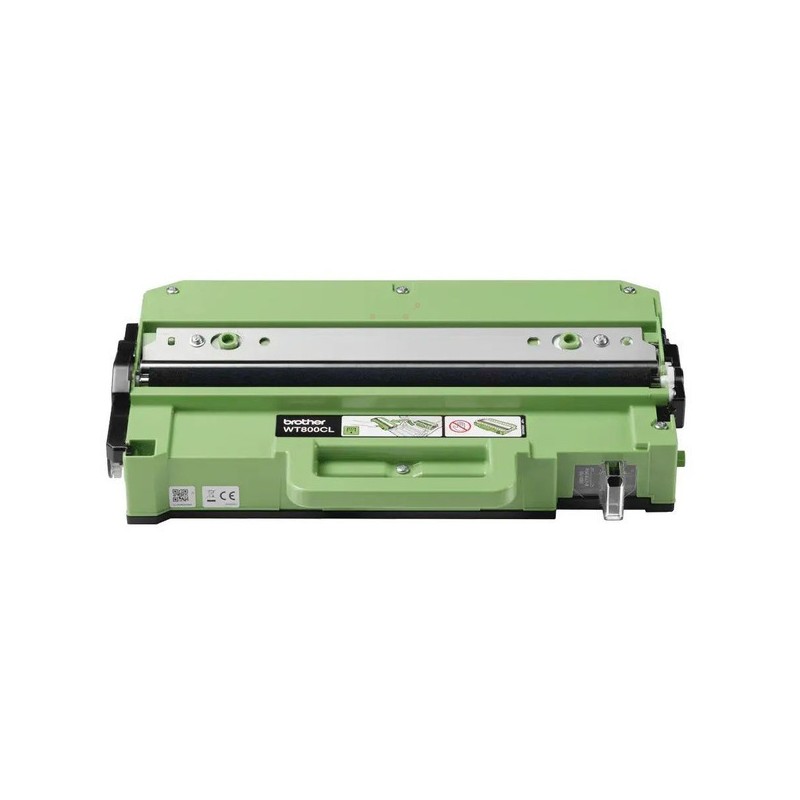 Brother Original Toner waste box (WT-800CL)