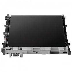 Brother Original Transfer-unit (BU-800CL)