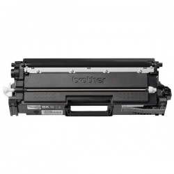 Brother Original Toner-kit black high-capacity (TN-821XXLBK)