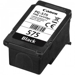 Canon  (PG-575) Original Printhead cartridge black (5438C001)