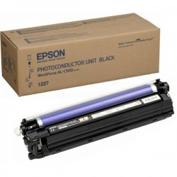 Epson  (1227) Original Drum kit black (C13S051227)