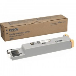 Epson  (0664) Original Toner waste box (C13S050664)