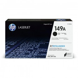 HP  (149A) Original Toner cartridge (W1490A)