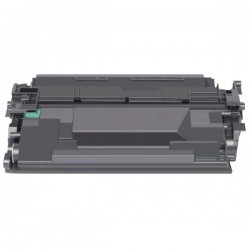 Canon  (056) Compatible Toner cartridge(056)