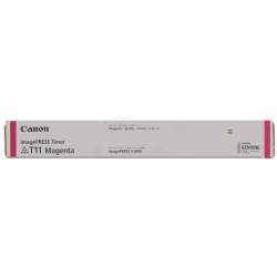 Canon  (T11) Original Toner magenta (5148C001)