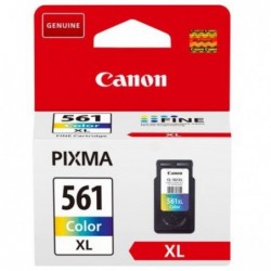 Canon (CL-561XL) Compatible Printhead cartridge color(CL-561XL) Canon (CL-561XL) Compatible Printhead cartridge color(CL-561XL)