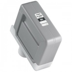 Canon  (PFI-310 BK) Original Ink cartridge black (2359C001)