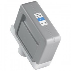 Canon  (PFI-310 C) Original Ink cartridge cyan (2360C001)