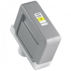 Canon  (PFI-310 Y) Original Ink cartridge yellow (2362C001)