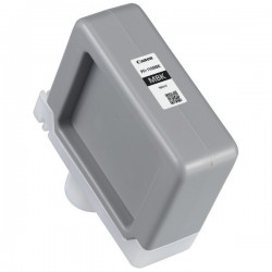 Canon  (PFI-110 MBK) Original Ink cartridge black matt (2363C001)