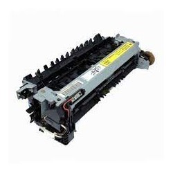 HP - RG5-5064 - C8049-69014 - 220V FUSER UNIT