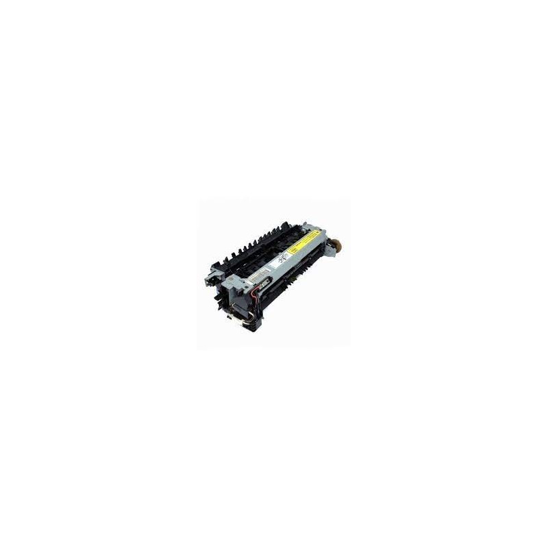 HP - RG5-5064 - C8049-69014 - 220V FUSER UNIT