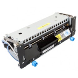 Lexmark Original Fuser kit  230V (40X7744)
