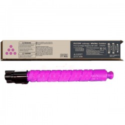 Ricoh Original Toner-kit magenta (842603)