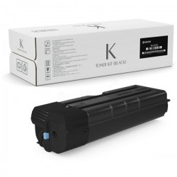 Copystar  (TK-6725) Original Toner-kit (1T02NJ0NL0)