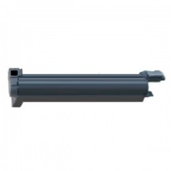 Konica Minolta  (TN-312 K) Original Toner black (3-5 days)