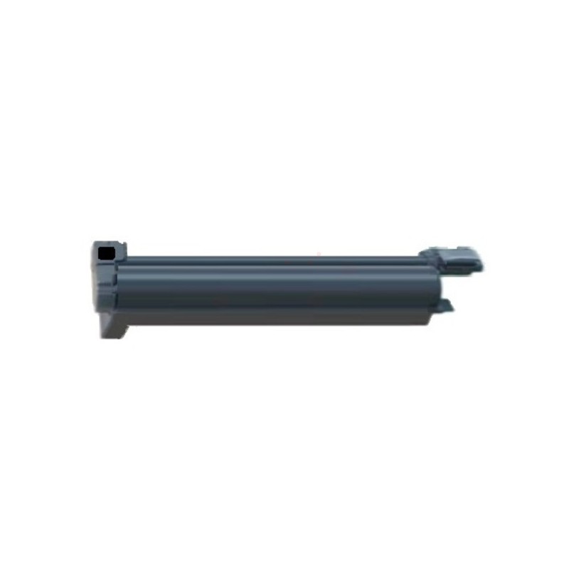 Konica Minolta  (TN-312 K) Original Toner black (3-5 days)