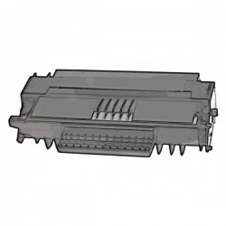 Konica Minolta  (TC16) Original Toner cartridge black (996-7000-465)
